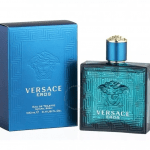 عطر فرزاتشي ايروس الرجالي او دو تواليت 100مل