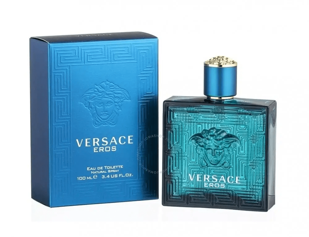 472bf894-4698-47f1-a9a9-8759f0c783bf-1000x770-lKGzTVqFMclpH9MnVcDbYQx6iZoVaShRPUCqyaZ9.png عطر فرزاتشي ايروس الرجالي او دو تواليت 100مل - الصورة 1