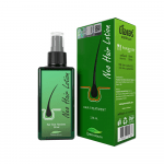 لوشن نيو هير لعلاج تساقط الشعر من جرين ويلث 120مل