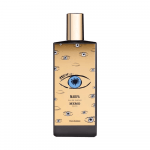 عطر مارفا من ميمو باريس - او دي بارفيوم 75 مل