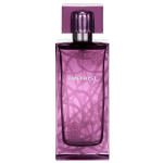 ⁦لاليك عطر اماثيست للنساء - او دي بارفيوم 100 مل⁩ - الصورة ⁦3⁩