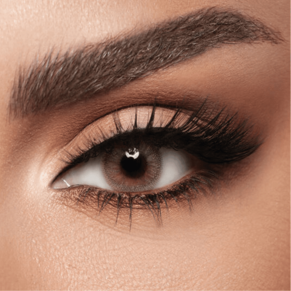 4a038ccd-98b1-46ad-baa1-fbf3709daa42-1000x1000-omYE30PB71GZelhPfHg32Gti4hmR17DgYzLTyL7L.png عدسات ملونة من ديفا - ساند - الصورة 1