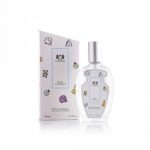 عطر بيتي اي مامو للأطفال 100 مل