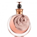 عطر فالنتينا أسولوتو انتنس من فالنتينو للنساء - او دي بارفيوم50 مل