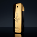 ⁦عطر ون مليون من باكو رابان للرجال - 100مل - أو دو تواليت⁩ - الصورة ⁦2⁩