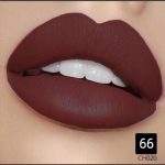 روج شفايف توت 3 CH020
