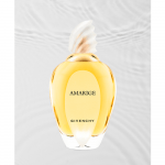 عطر أماريج من جيفنشي للنساء - او دي تواليت 50 مل