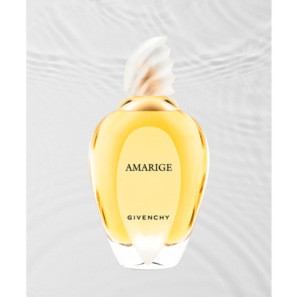 4b8955aa-22bf-48d0-9687-4aa7ef9e7cc2-1000x1000-lQYMufShhQMPpvuiv99Af3Z1VdVxPveN6HyjPMOE.png عطر أماريج من جيفنشي للنساء - او دي تواليت 50 مل - الصورة 1