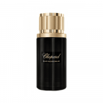 عطر بلاك اينسنس ملكي من شوبارد - او دي برفيوم 80 مل