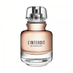 عطر الشعر لانتيرديت من جيفنشي للنساء - 35مل
