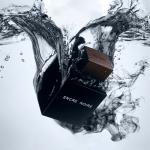 ⁦لاليك عطر انكور نوار للرجال - او دو تواليت 100 مل⁩ - الصورة ⁦2⁩