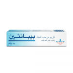 ⁦بيبانثين كريم مرطب للجلد - 30جم⁩ - الصورة ⁦2⁩