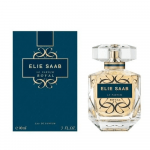 عطر ايلي صعب رويال لو بارفيوم او دو بارفيوم 90مل