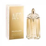 عطر موغلر الين جوديس او دو بارفيوم 60مل
