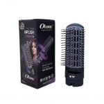 فرشاة أستشوار من اوكيما OK-718