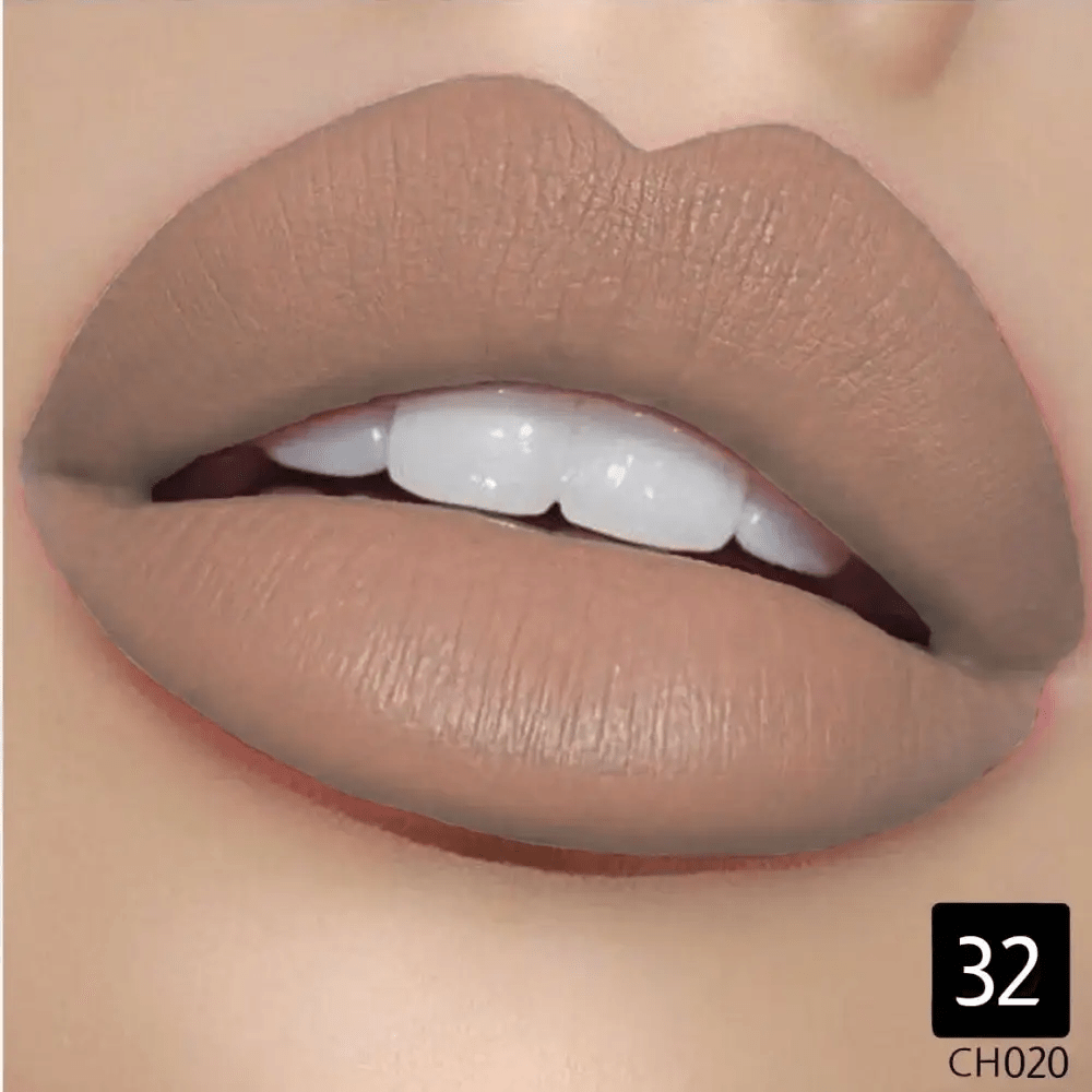 4ec7e289-0f1c-4085-b899-49410f3b0c95-1000x1000-0itlYjY6BVs3IrMr2tovo1Go3az7D9nScZ3mdoBU.png كرستين روج شفايف توت 3 - CH020 - رقم 32 - الصورة 1