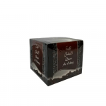 بخور قصة العشاق