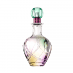 ⁦عطر لايف من جينيفر لوبيز للنساء - 100 مل - او دو برفيوم⁩ - الصورة ⁦2⁩