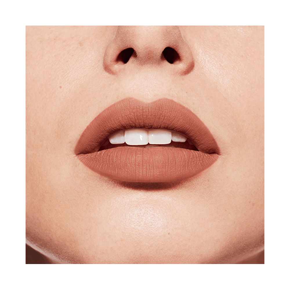 517bf2ff-86ce-4d40-89e2-d7997f4be1f6-1000x1000-raZyJzI0csFKrMtjQVU22DPGqR7bucpRjdQ5H8F4.png احمر شفاه روج فلفت من برجوا - 15 - الصورة 1