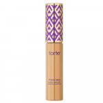 كونسيلر شيب تيب من تارت 36s -Medium Tan Sand