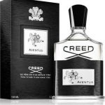 عطر افينتوس من كريد – أو دي بارفيوم (رجالي) 100 مل