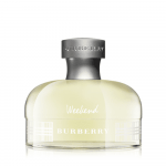 ⁦بربري عطر ويكند للنساء - او دي بيرفيوم-5,01 مليلترات⁩ - الصورة ⁦2⁩