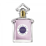 ⁦عطر انسولانس من جيرلان للنساء - او دي بارفيوم 100 مل⁩ - الصورة ⁦2⁩