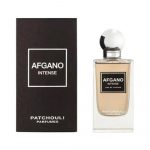 عطر باتشولي افقانو انتنس  بارفيوم - 100 مل