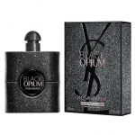 عطر ايف سان لوران بلاك اوبيوم اكستريم او دو بارفيوم 90مل