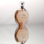 ⁦جينيفر لوبيز عطر ستيل للنساء - او دو برفيوم - 100مل⁩ - الصورة ⁦2⁩