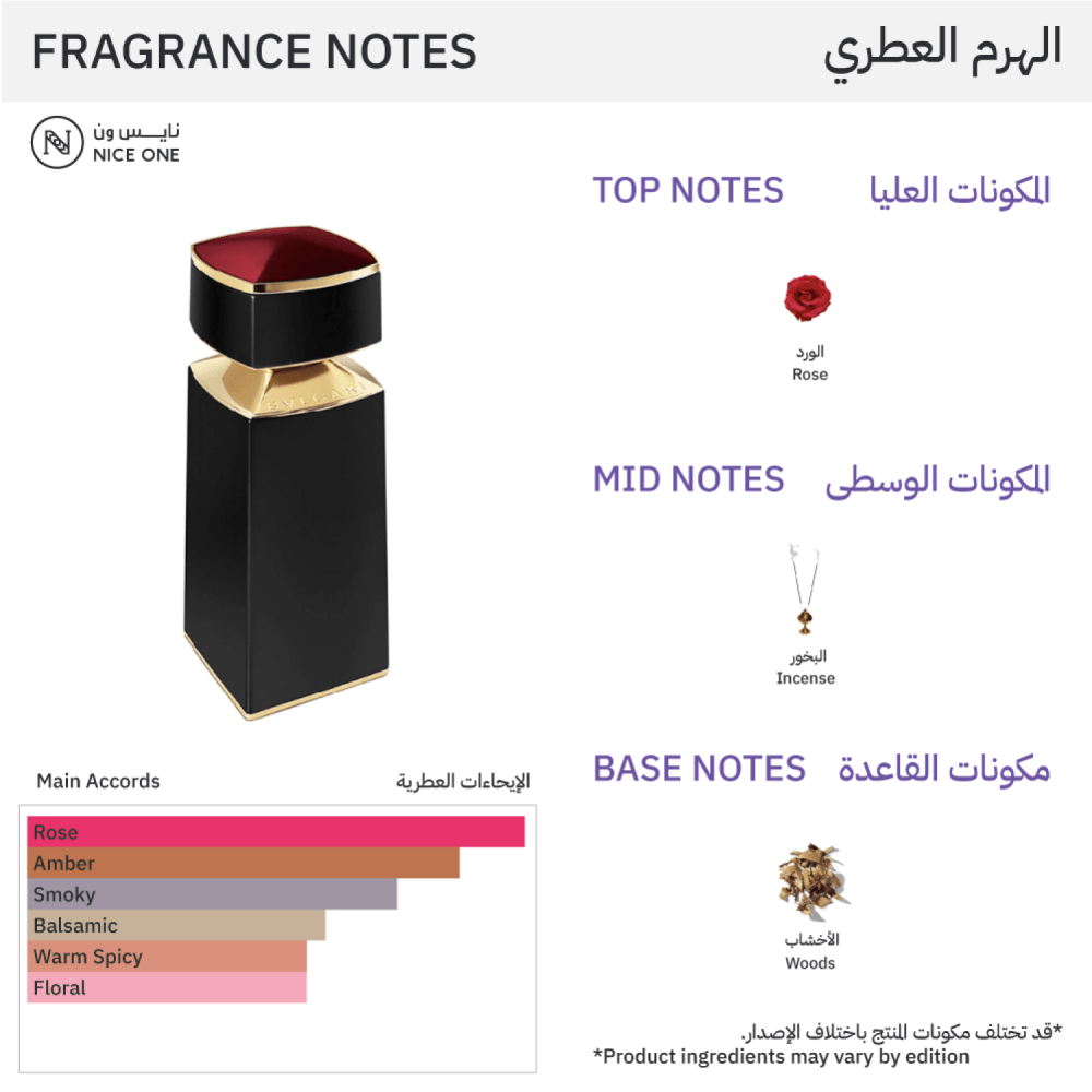 5613b3c7-1260-4f2c-954b-5844549aadb4-1000x1000-MlkZzKLPOr4WI9UIIwqHcPWJwG5CBhLbk8h0VdYB.png عطر لو جيمي جيرنات من بولجري للرجال - او دي برفيوم 100مل - الصورة 1