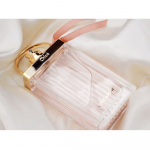 عطر لوف ستوري من كلوي للنساء - او دي تواليت 75 مل