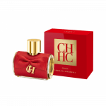 عطر كارولينا هيريرا CH برايف النسائي او دو بارفيوم 80مل