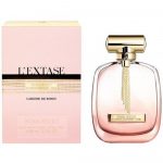 عطر نينا ريتشي ليكستاز كاريس دي روز بارفيوم 80مل