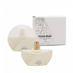 ⁦فرانك اوليفير عطر الشعر فرانك اوليفير للنساء - 50مل⁩ - الصورة ⁦2⁩