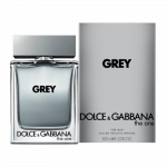 عطر دولتشي غابانا ذا ون جري او دو تواليت انتنس 100مل