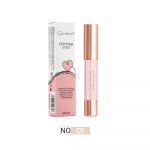 كنتور استيك كرستين CH2407 - Contour Stick Kristen CH2407
