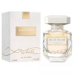 عطر ايلي صعب لي بارفيوم ان وايت او دو بارفيوم 90مل