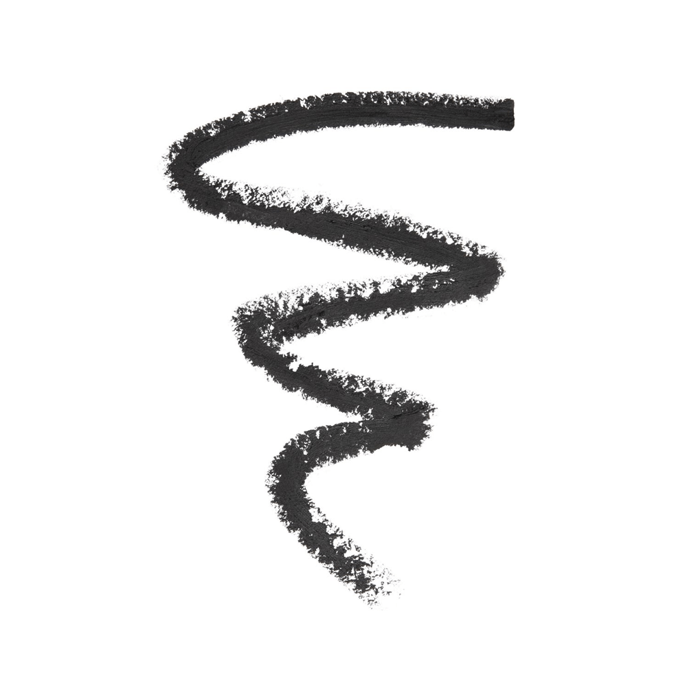 580f7eb4-6eab-442c-a0af-3d945254a71f-1000x1000-V5YiGppAYy8dIe7LMj0Yj5vHpi5SHVgfqwOuKxGQ.png ريفلوشن ستريملاين واتر لاين قلم كحل تحديد العين - أسود - الصورة 1