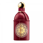 عطر مسك نوبل من جيرلان للنساء - 125مل - او دي بارفيوم