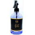 السرتي - بخاخ معطر جو, مشايخ, 500 مل
