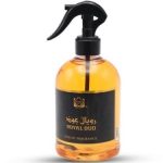 السرتي - بخاخ معطر جو, رويال عود, 500 مل