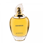 ⁦عطر أماريج من جيفنشي للنساء - او دي تواليت 50 مل⁩ - الصورة ⁦2⁩