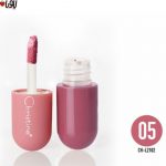 روج سائل مطفي ميني من كرستين W06