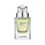عطر قوتشي باي قوتشي سبورت او دو تواليت 90مل