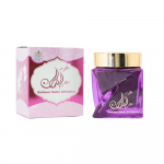 بخور عود سحر الكلمات 30 غرام