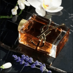 عطر ليبر انتنس من ايف سان لوران – أو دي بارفيوم (نسائي) 90 مل