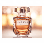 ⁦ايلي صعب عطر لي بارفيوم للنساء - او دو بارفيوم انتنس-90ملي⁩ - الصورة ⁦2⁩