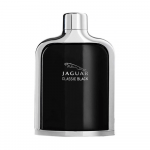 جاغوار عطر كلاسيك بلاك للرجال - او دو تواليت100مل
