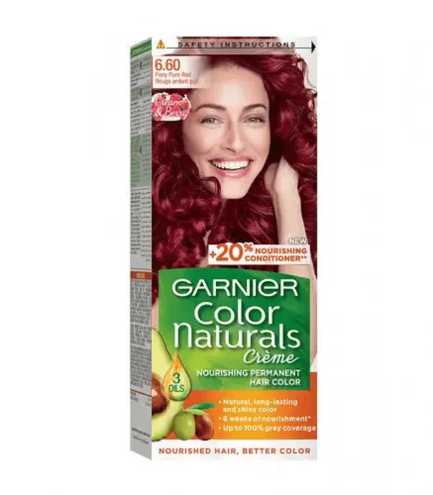5c6f2315-7493-4913-b61e-30db69ae4036-874x1000-GnB0N8t8IF8IdfHX1ncizKPAciMLhIrBEpoGsy7B.png غارنييه, صبغة شعر, - 6.60 احمر نقي - الصورة 1